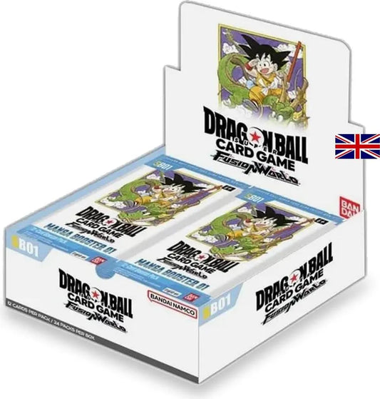ONE PIECE PRB02 - THE BEST PREMIUM DISPLAY [JP] 
