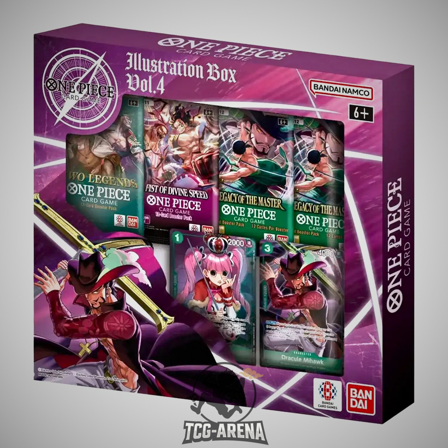 Selected Variant Image