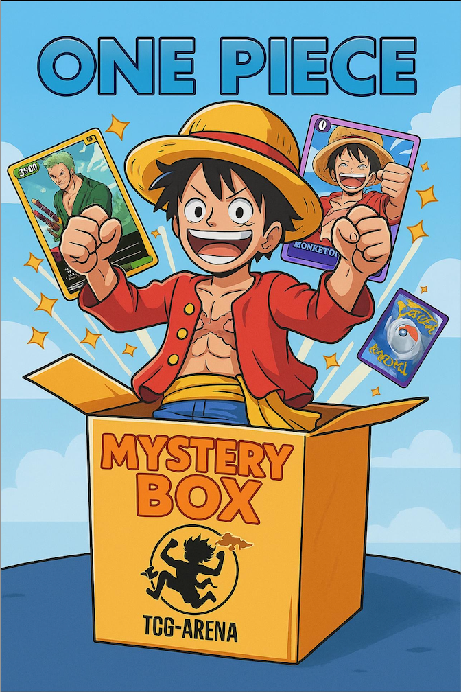ONE PIECE PRB02 - THE BEST PREMIUM DISPLAY [JP] 
