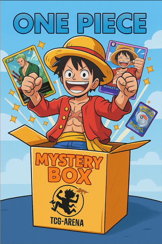 ONE PIECE PRB02 - THE BEST PREMIUM DISPLAY [JP] 