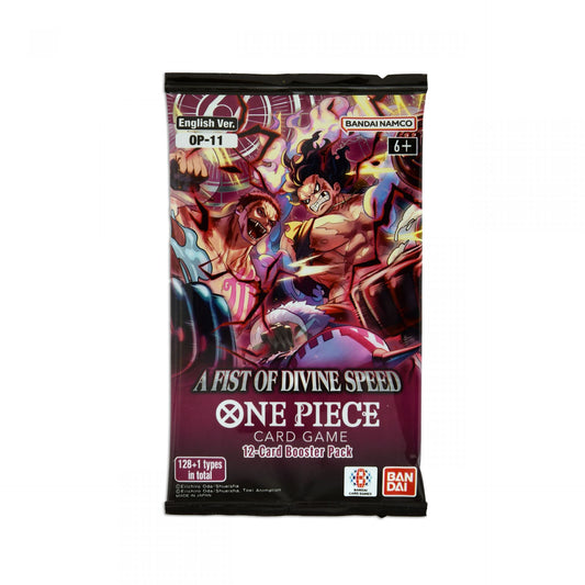 ONE PIECE PRB02 - THE BEST PREMIUM DISPLAY [JP] 