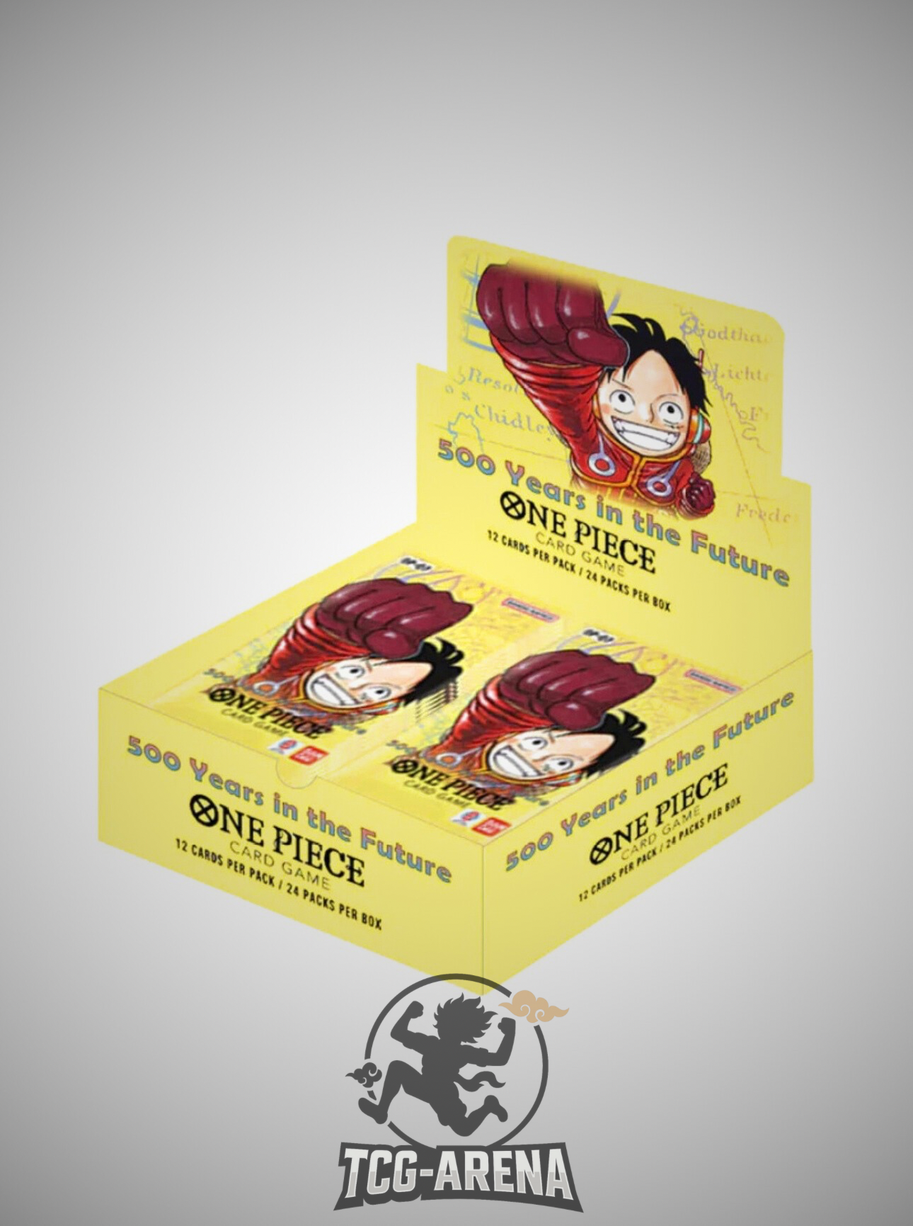 Selected Variant Image