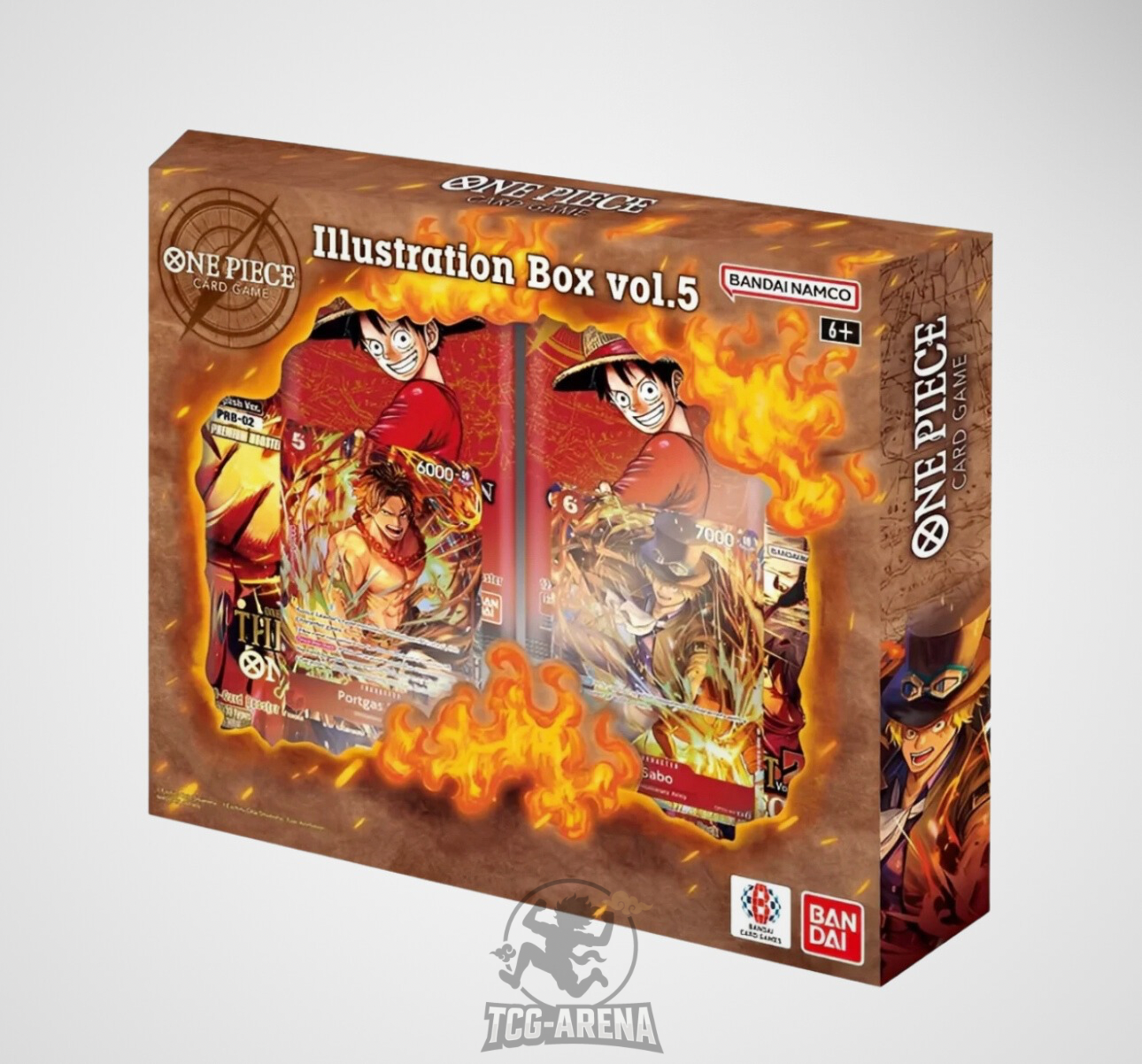 Selected Variant Image