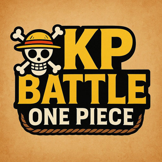 ONE PIECE PRB02 - THE BEST PREMIUM DISPLAY [JP] 