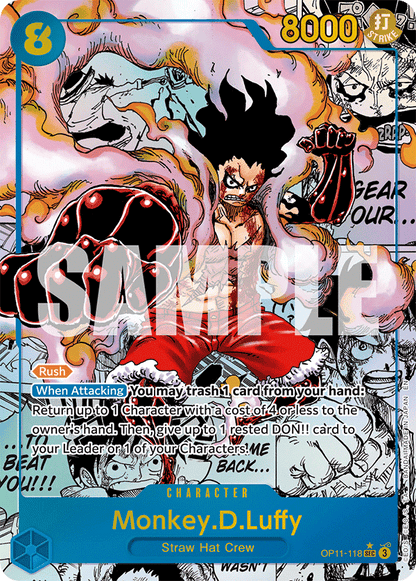 ONE PIECE PRB02 - THE BEST PREMIUM DISPLAY [JP] 