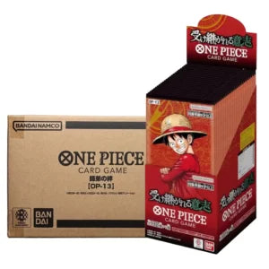 ONE PIECE PRB02 - THE BEST PREMIUM DISPLAY [JP] 