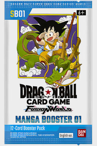 ONE PIECE PRB02 - THE BEST PREMIUM DISPLAY [JP] 