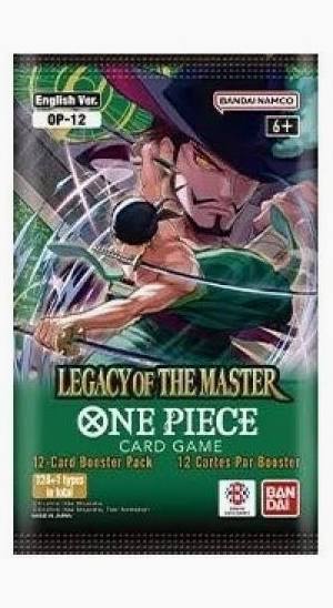 ONE PIECE PRB02 - THE BEST PREMIUM DISPLAY [JP] 