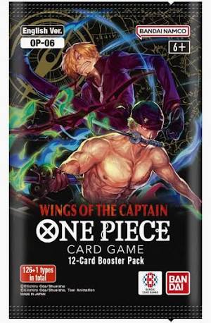 ONE PIECE PRB02 - THE BEST PREMIUM DISPLAY [JP] 