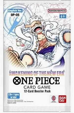 ONE PIECE PRB02 - THE BEST PREMIUM DISPLAY [JP] 